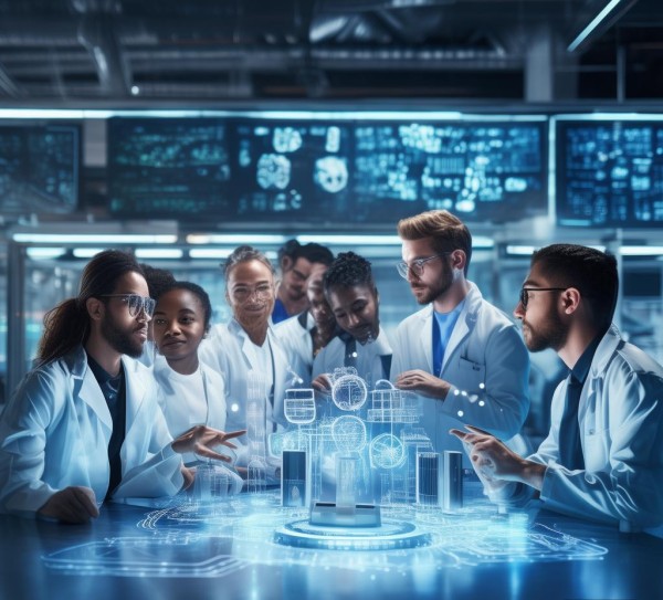 智能产品开发与未来发展的必选技能