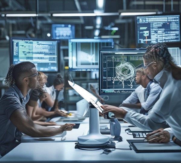 智能产品开发，就业工资的双刃剑（智能产品开发，就业工资的双刃剑）