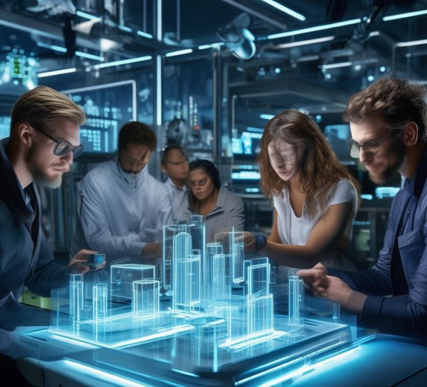 智能产品开发,未来的职业黄金期 智能产品开发,未来的职业黄金期