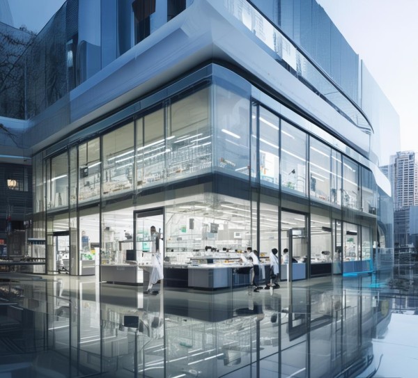 北京诺思格医药科技开发有限公司,生命医学的开拓者 北京诺思格医药科技开发有限公司,生命医学的开拓者