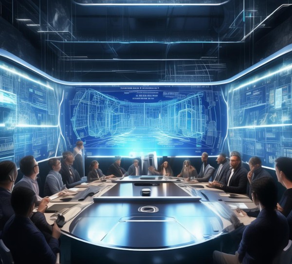 平潭科技活动方案策划,助力科技创新与经济发展 平潭科技活动方案策划,助力科技创新与经济发展