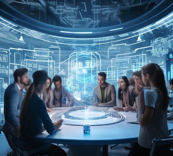 恩颂科技开发有限公司，创新驱动引领未来