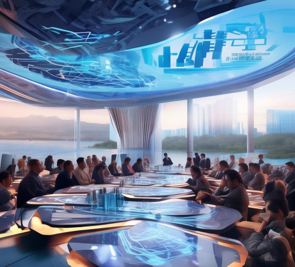 平潭科技创新活动方案模板