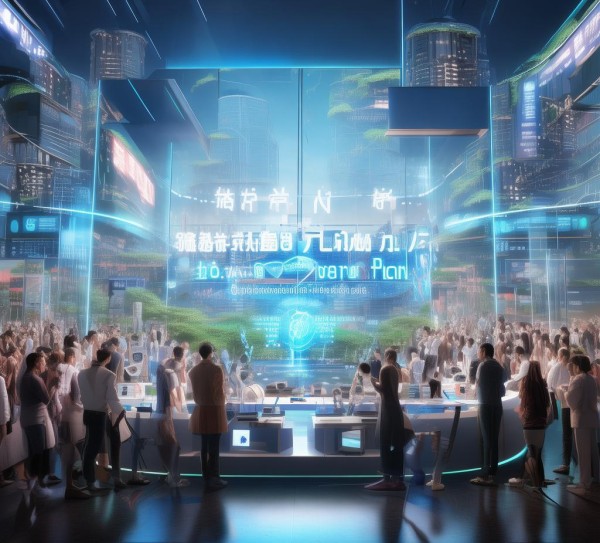 潍坊科技活动方案——推动创新引领高质量发展