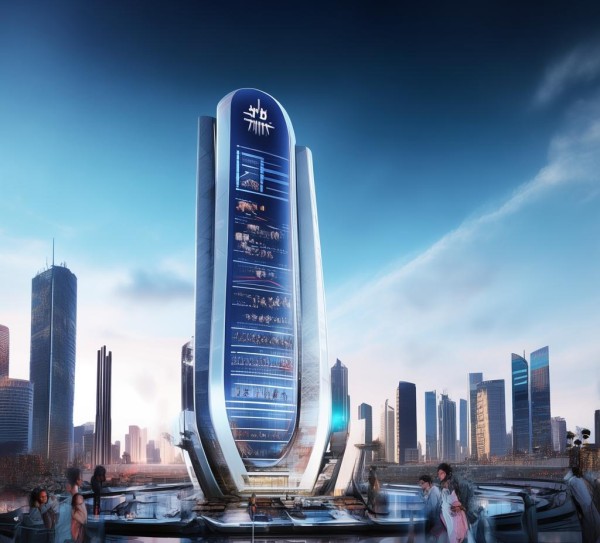 大连龙采科技发展，打造中国最具竞争力的科技创新企业