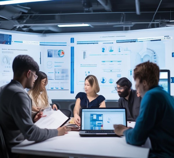 AI产品开发的完整路径与实践，从思路到落地的完整流程