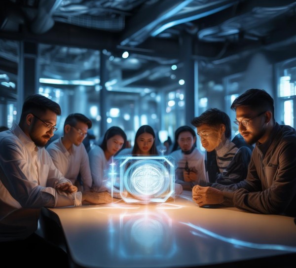 河北拓友科技开发有限公司，创新驱动时代，创造非凡成就