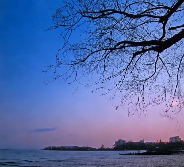 武汉京伦科技开发有限公司，创新引领未来，成就卓越