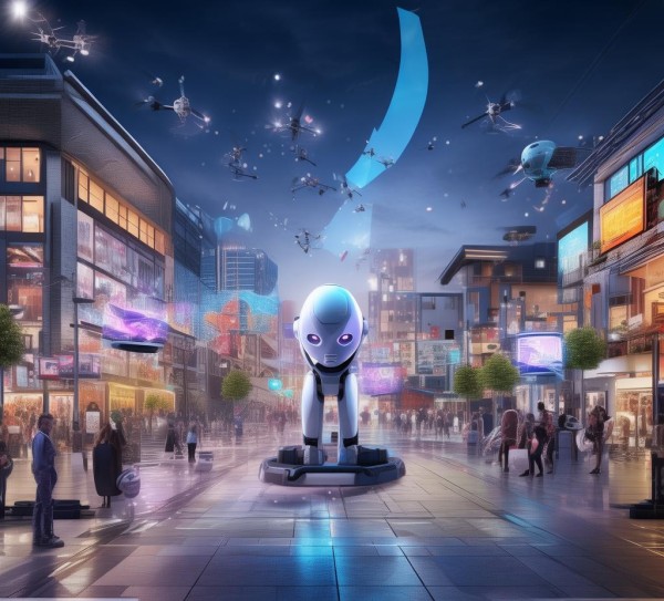 eq53县区科技活动周，创新驱动发展新引擎