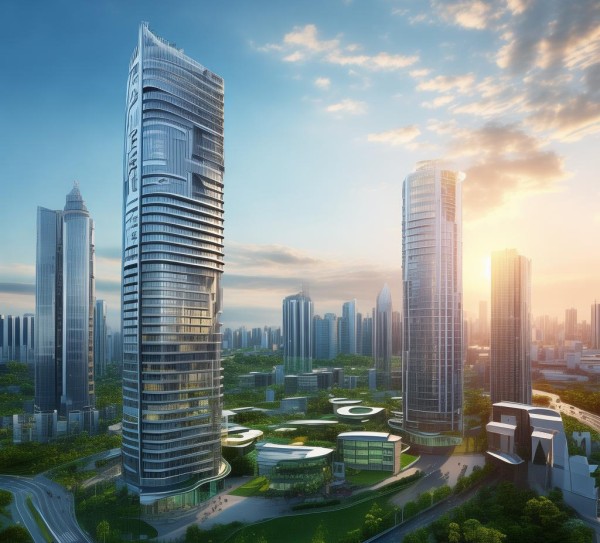 深圳市赛亿科技开发有限公司提供创新驱动与发展服务，助力深圳经济的可持续发展。