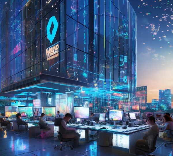 河北华强科技发展，在创新中书写辉煌的公司