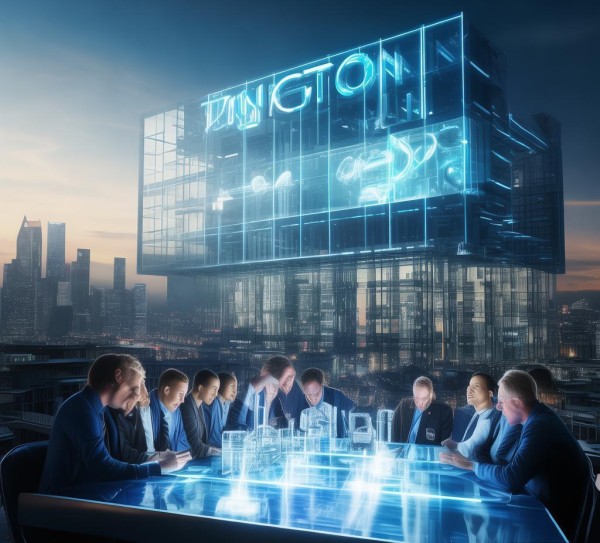 唐顿科技，创新引领未来，探索新机遇